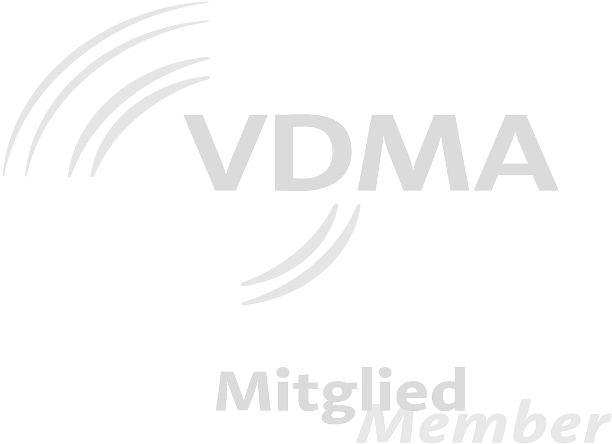 VDMA Logo